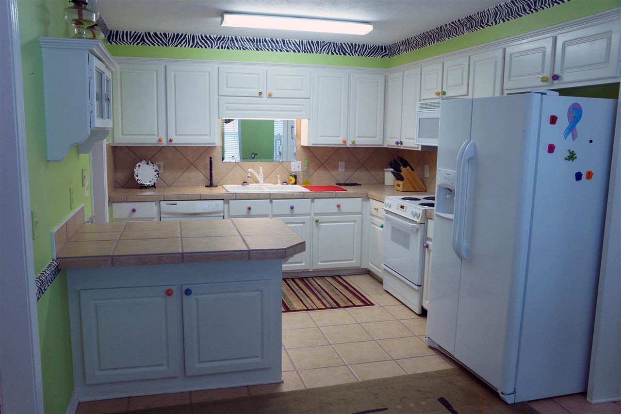 224 Cobblestone Drive Madison, MS 39110 - Photo 6 of 11 Photo 6