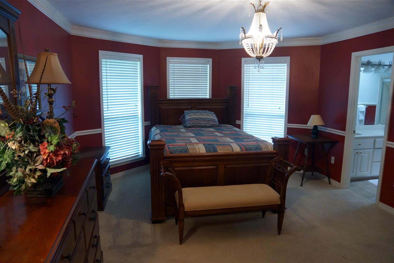 224 Cobblestone Drive Madison, MS 39110 - Photo 7 of 11 Photo 7