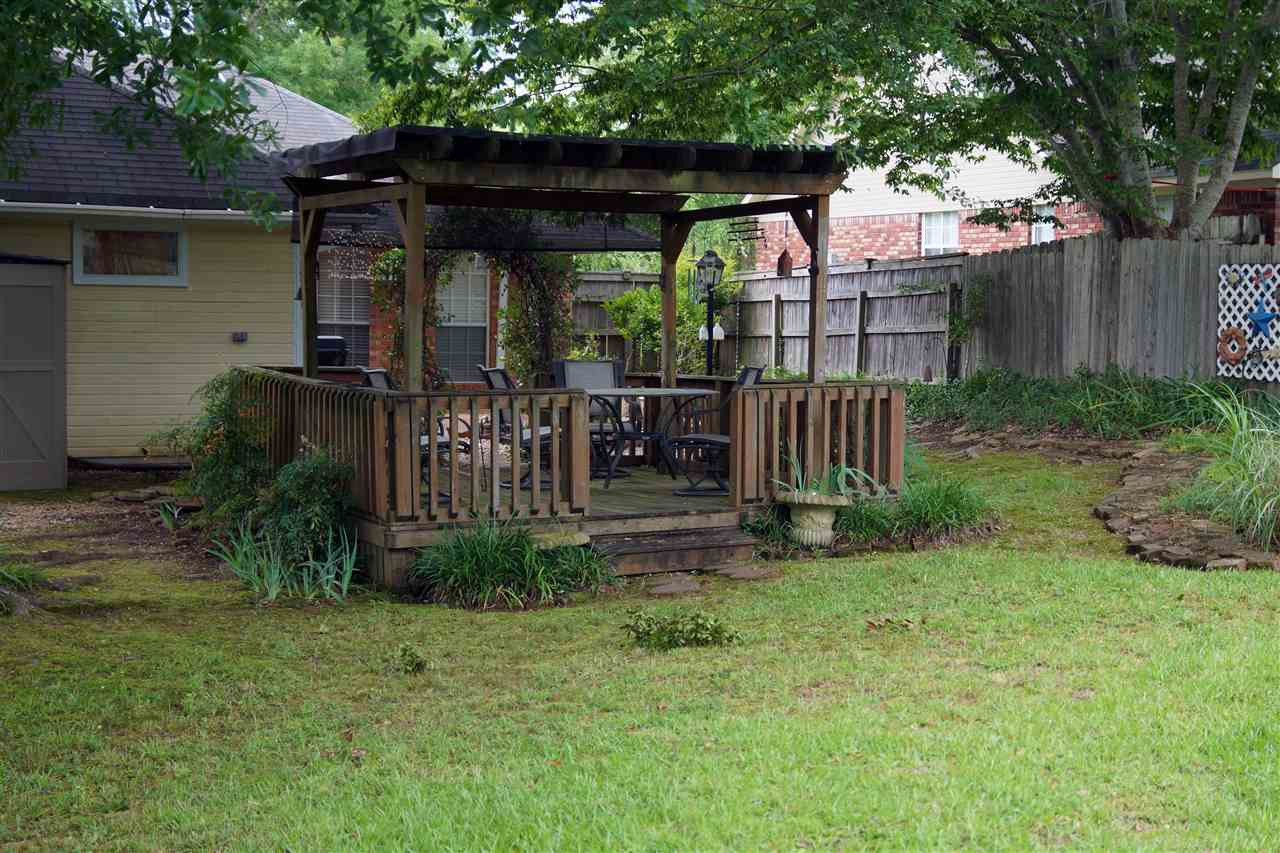 224 Cobblestone Drive Madison, MS 39110 - Photo 8 of 11 Photo 8