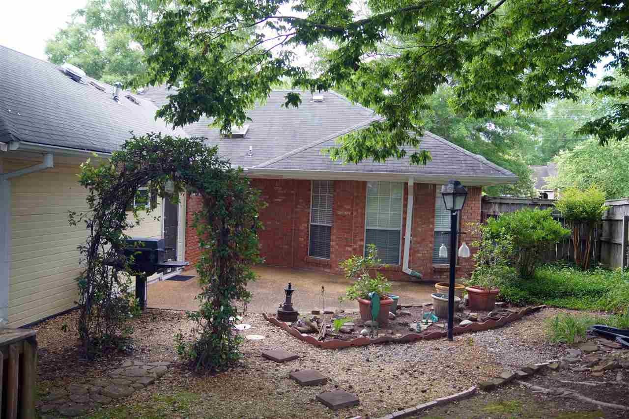 224 Cobblestone Drive Madison, MS 39110 - Photo 9 of 11 Photo 9