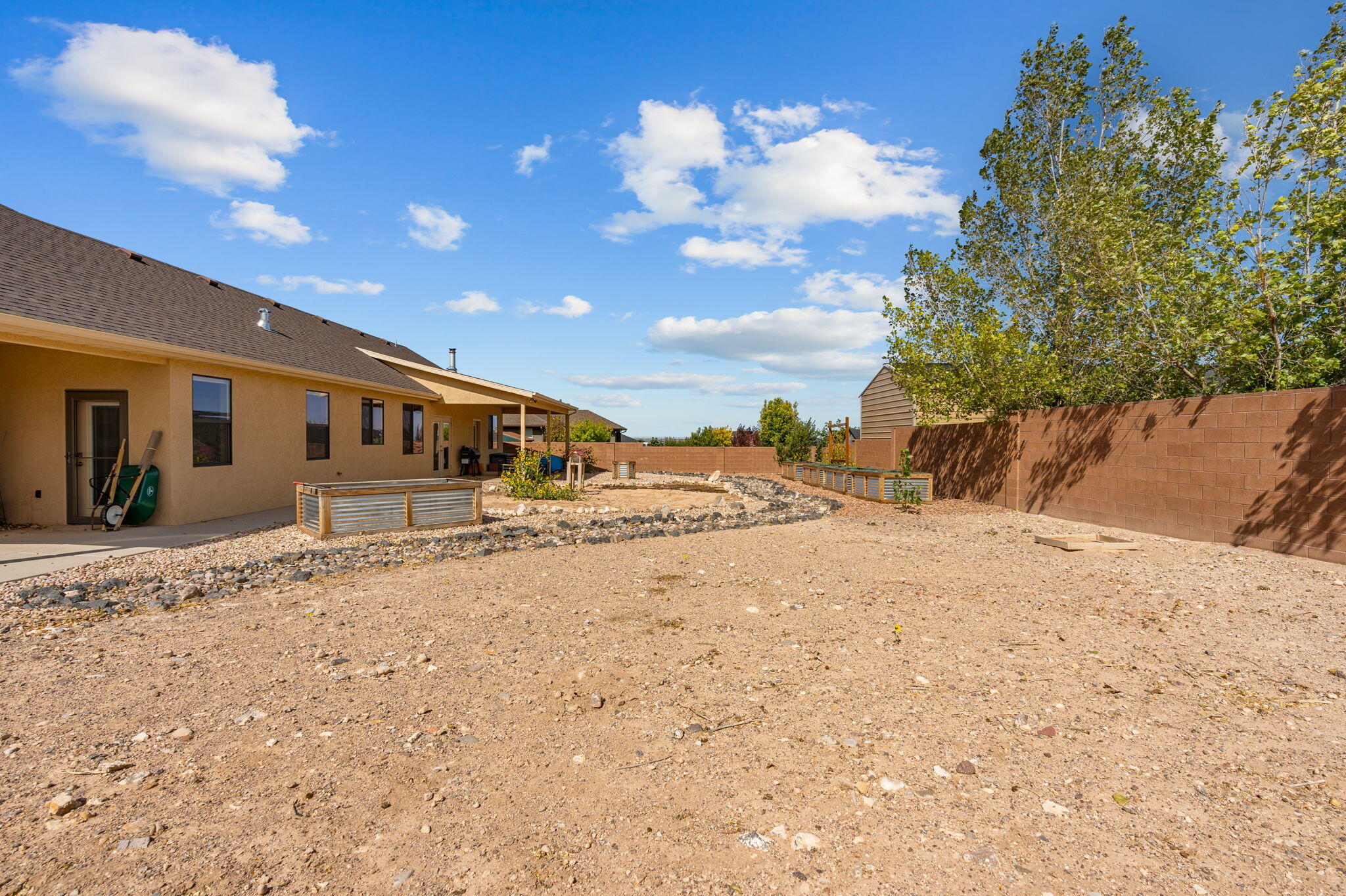 2091 Mountain View Loop Enoch, UT 84721 - Photo 35 of 48 40-web-or-mls-2091-mountain-view-loop