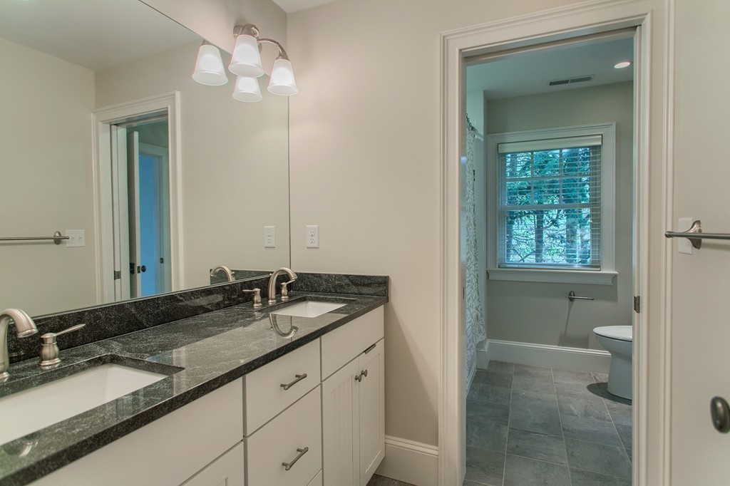 61 Parker Road Wellesley, MA 02482 - Photo 15 of 26
