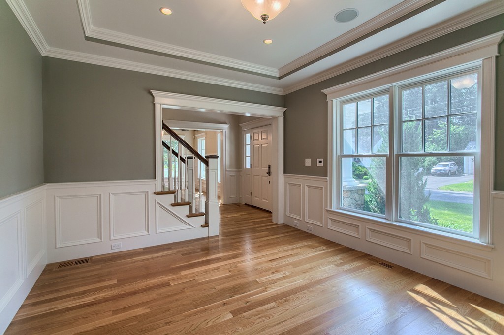 61 Parker Road Wellesley, MA 02482 - Photo 4 of 26