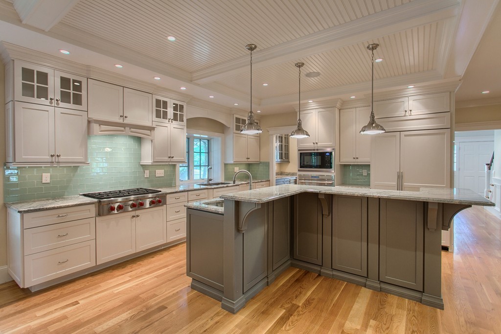 61 Parker Road Wellesley, MA 02482 - Photo 6 of 26