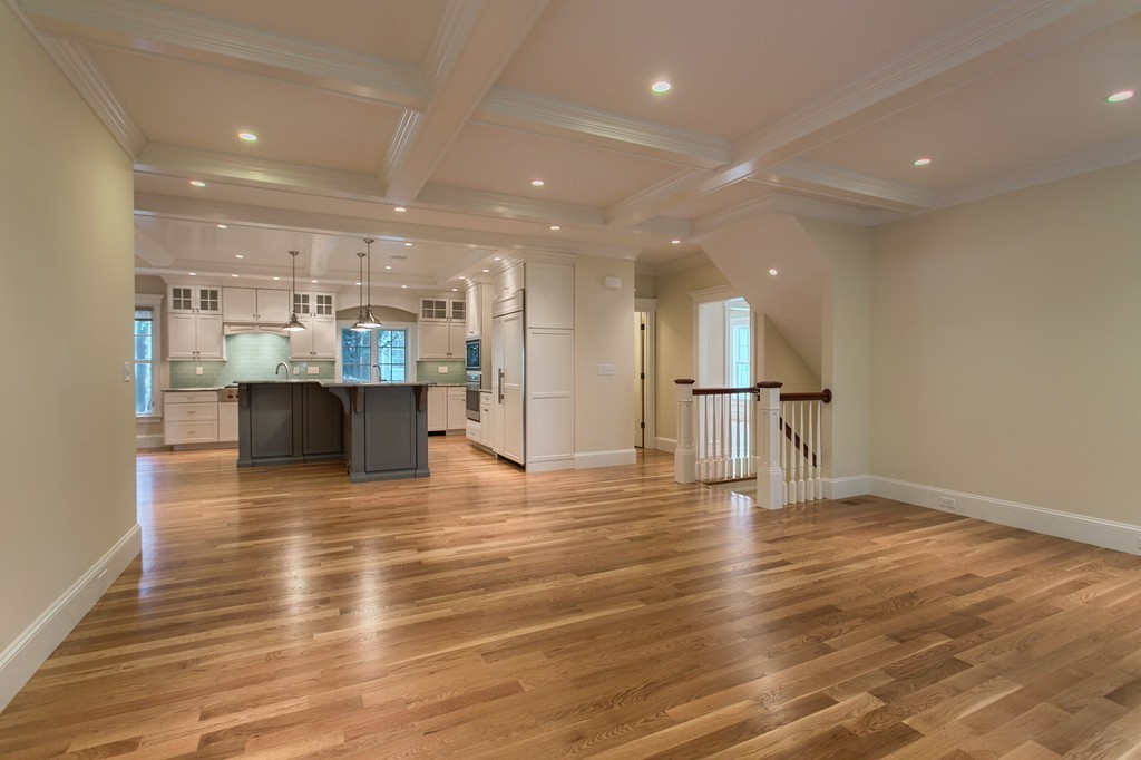61 Parker Road Wellesley, MA 02482 - Photo 10 of 26