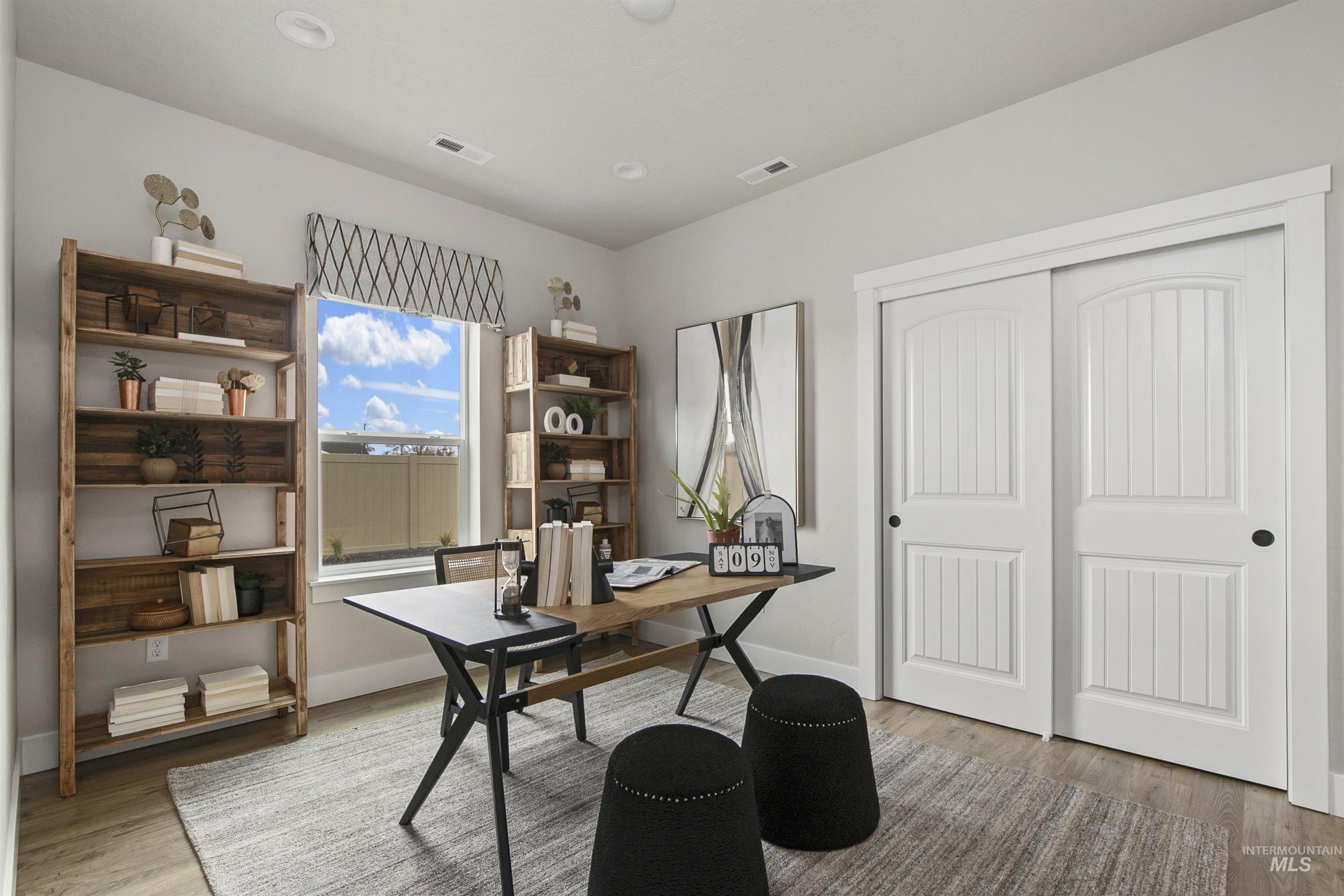 10091 Bellevue Ridge Street Nampa, ID 83687 - Photo 3 of 6