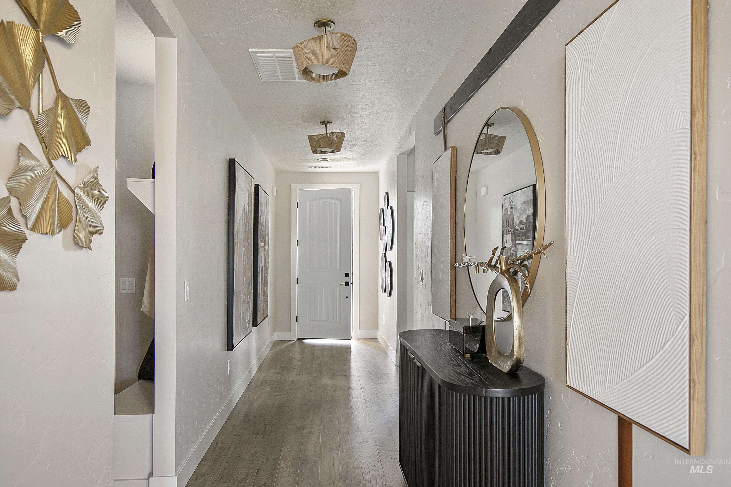 10091 Bellevue Ridge Street Nampa, ID 83687 - Photo 6 of 6