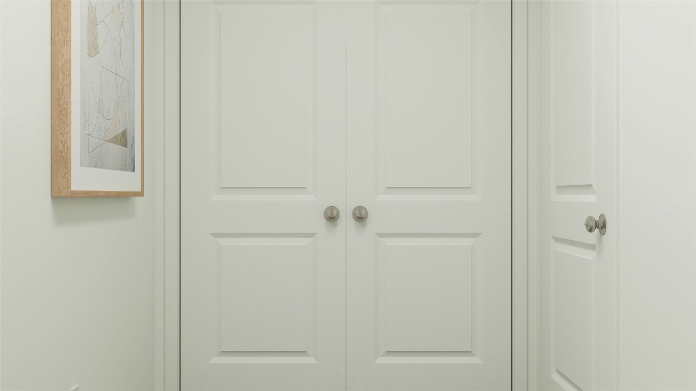 254 Kings Row Lane Jarrell, TX 76537 - Photo 21 of 30