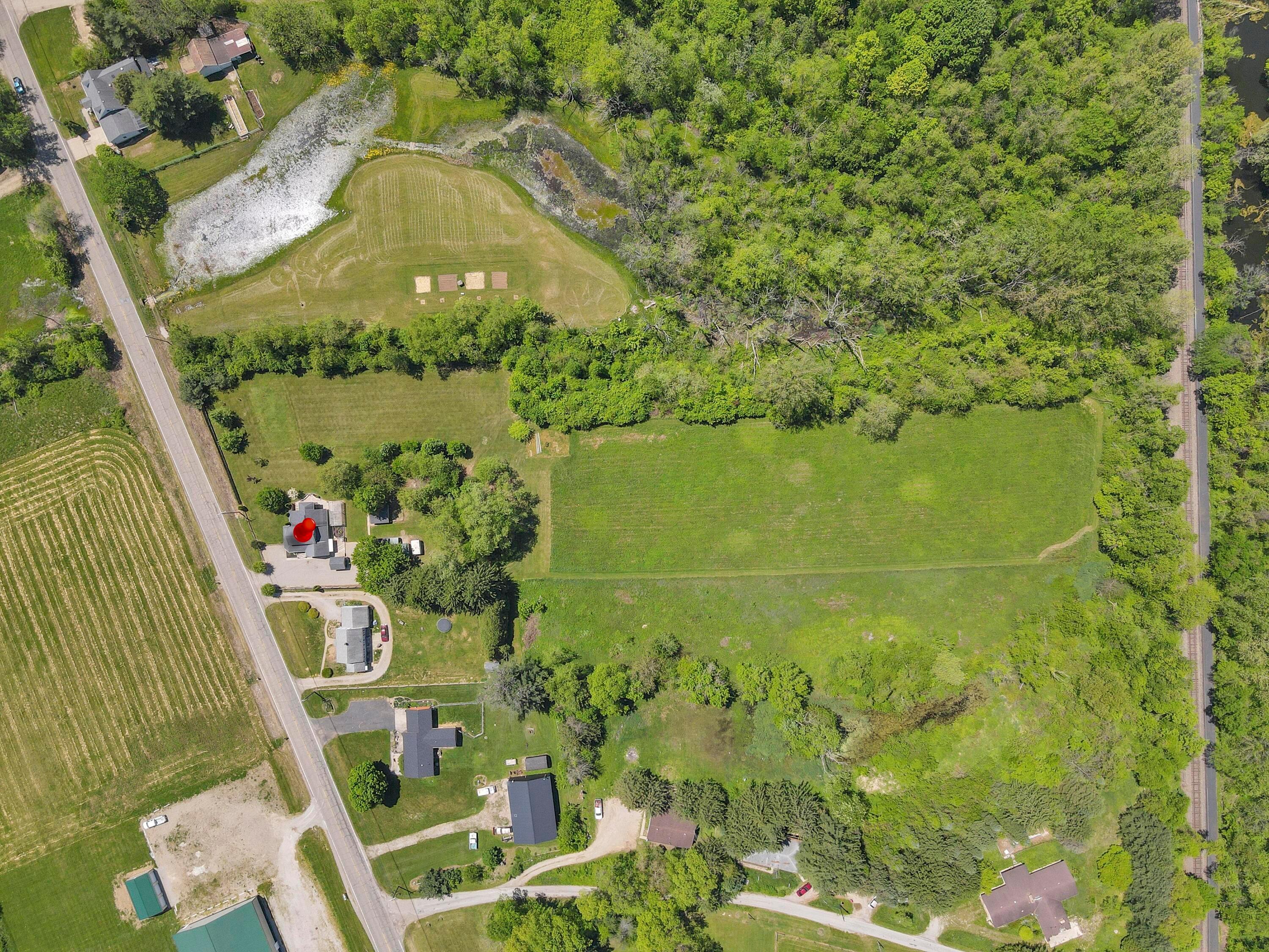 11683 Marne Road Newark, OH 43055 - Photo 60 of 65 DJI_0447 copy
