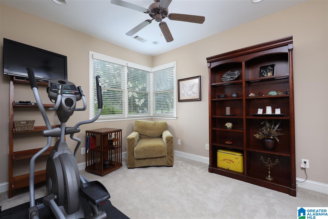 6162 Bent Brook Drive Bessemer, AL 35022 - Photo 20 of 24
