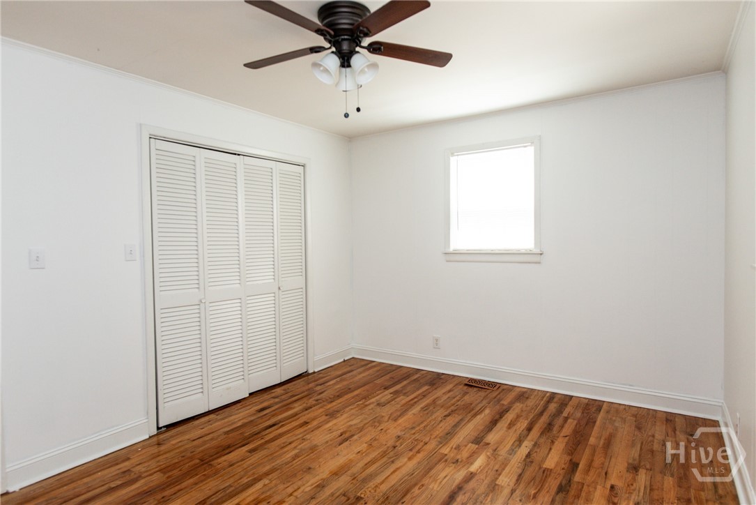 130 Magnolia Street Athens, GA 30606 - Photo 11 of 21