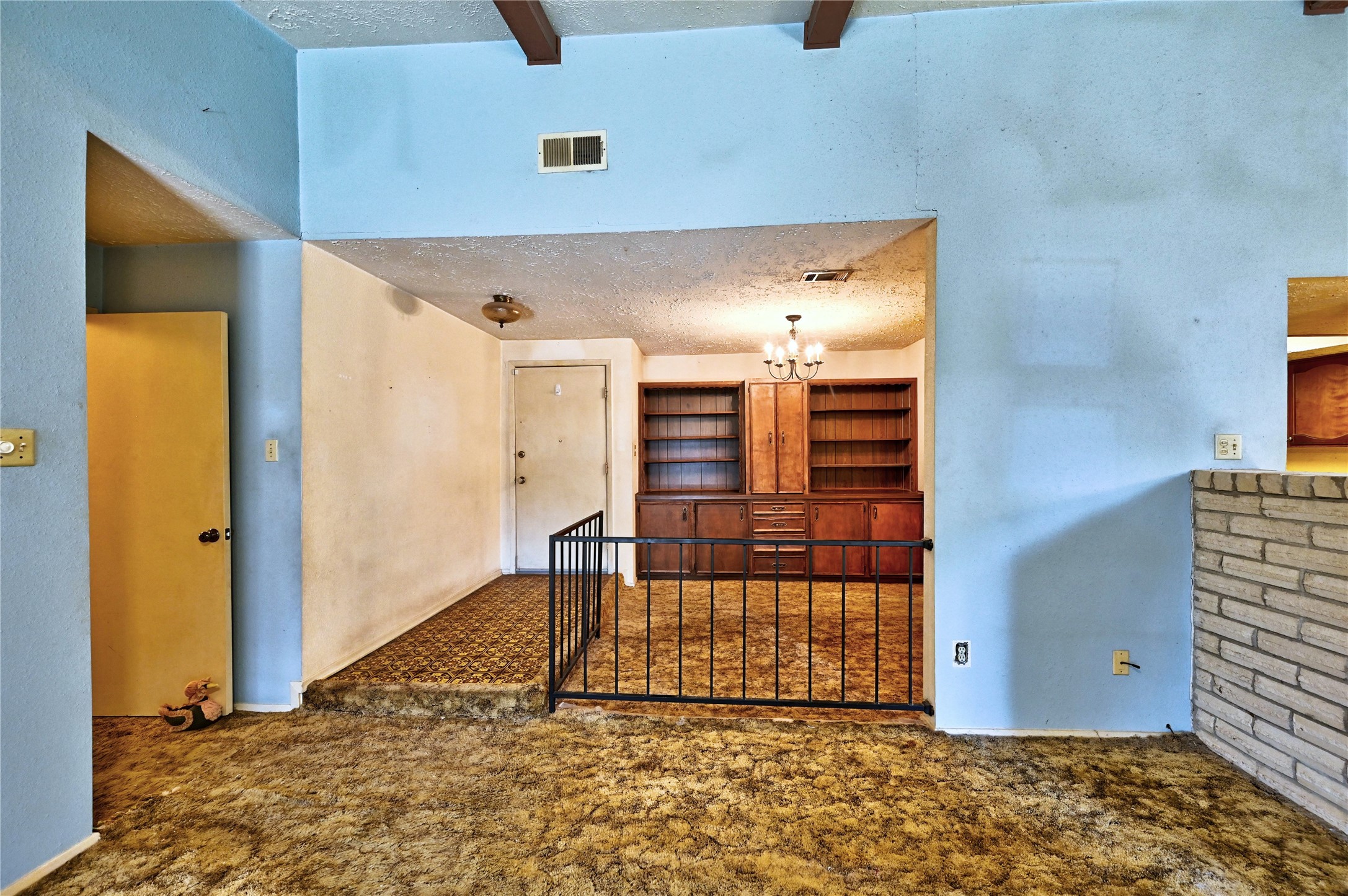 9515 Rannock Way Spring, TX 77379 - Photo 7 of 46