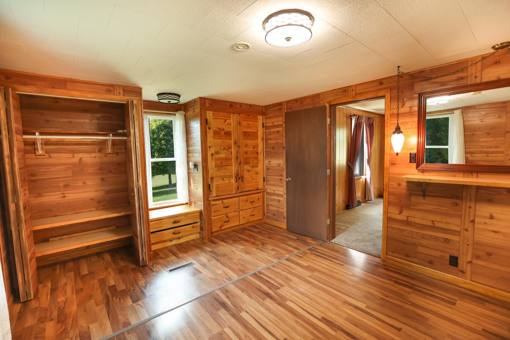W15319 Town Line Road Antigo, WI 54409 - Photo 22 of 80 Gallery Image 22
