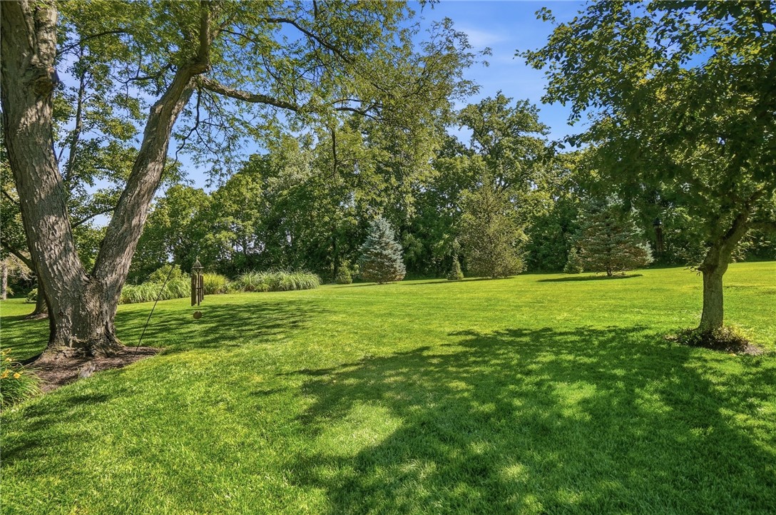 8220 Paragon Road Dayton, OH 45458 - Photo 61 of 66