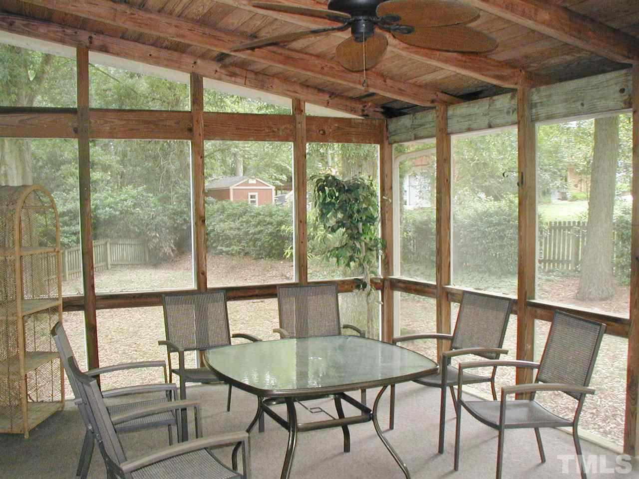 1500 Strothmore Court Raleigh, NC 27615 - Photo 14 of 15 Photo 14