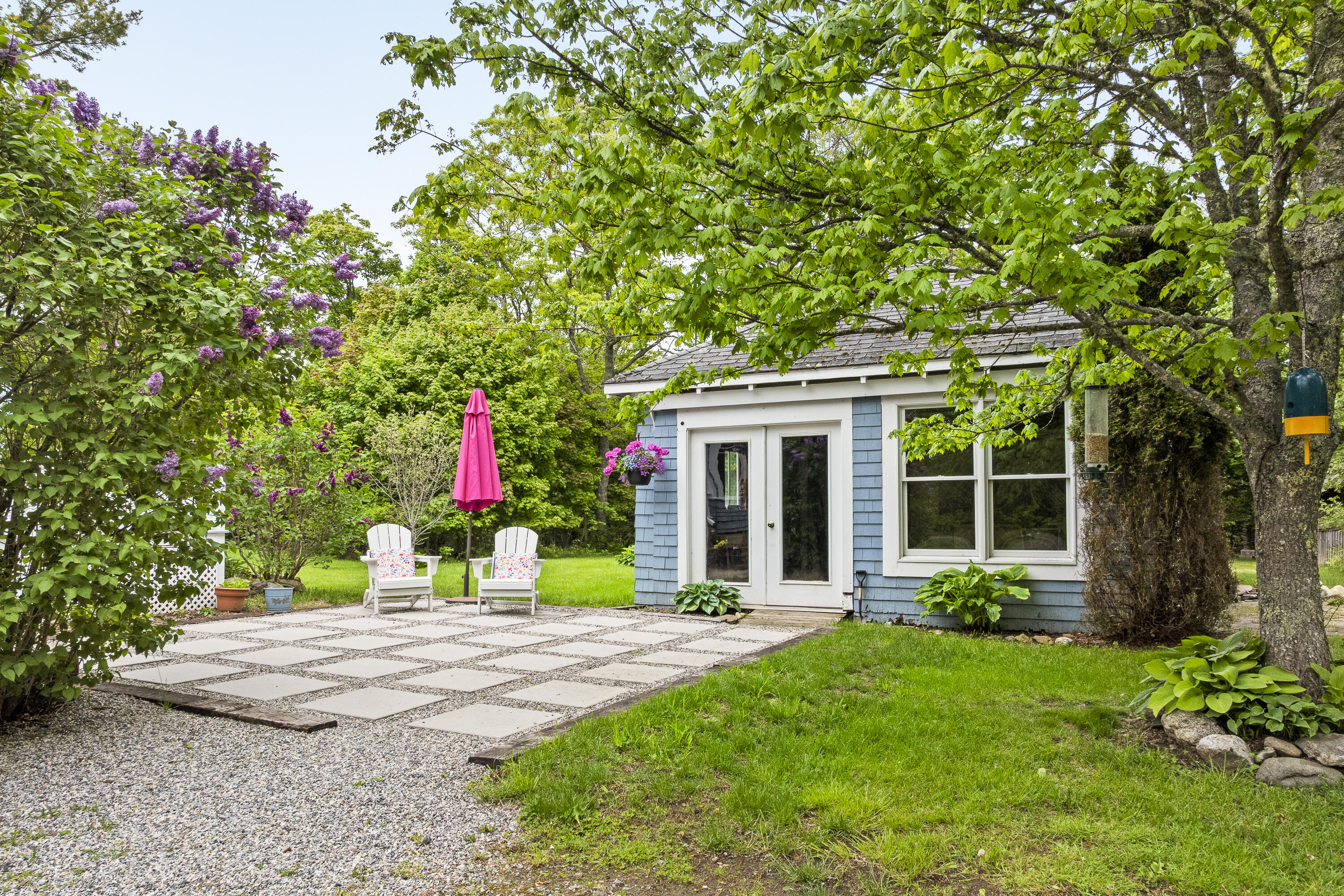 2644 Bristol Road Bristol, ME 04554 - Photo 12 of 69 11-2644 Bristol Rd, New Harbor, ME-TP