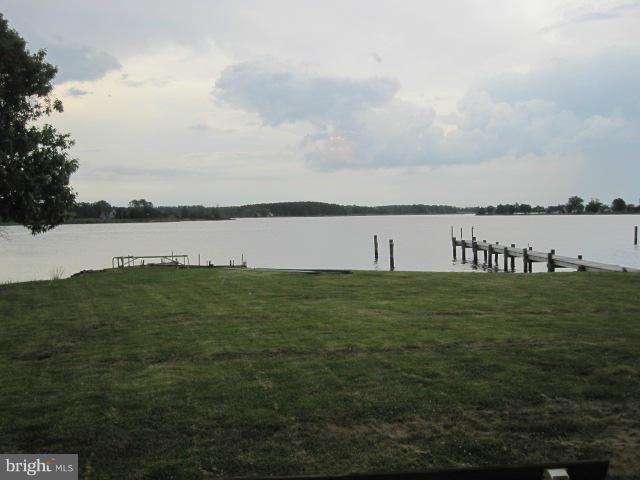 1610 Deep Point Road Woolford, MD 21677 - Photo 2 of 20 View