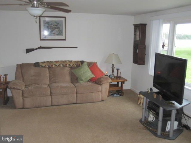 1610 Deep Point Road Woolford, MD 21677 - Photo 12 of 20 Family Room