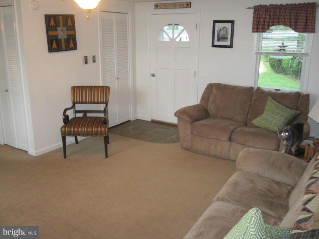 1610 Deep Point Road Woolford, MD 21677 - Photo 13 of 20 Family Room
