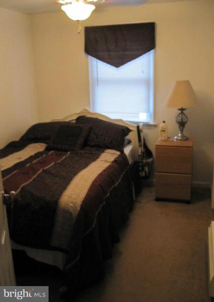1610 Deep Point Road Woolford, MD 21677 - Photo 17 of 20 Bedroom