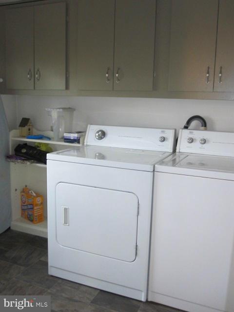 1610 Deep Point Road Woolford, MD 21677 - Photo 18 of 20 Interior (General)