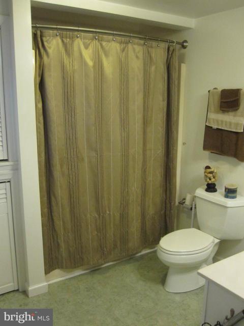 1610 Deep Point Road Woolford, MD 21677 - Photo 19 of 20 Bath
