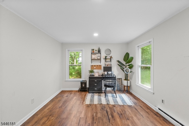 59 Possaghi Road Newton, NJ 07860 - Photo 35 of 46