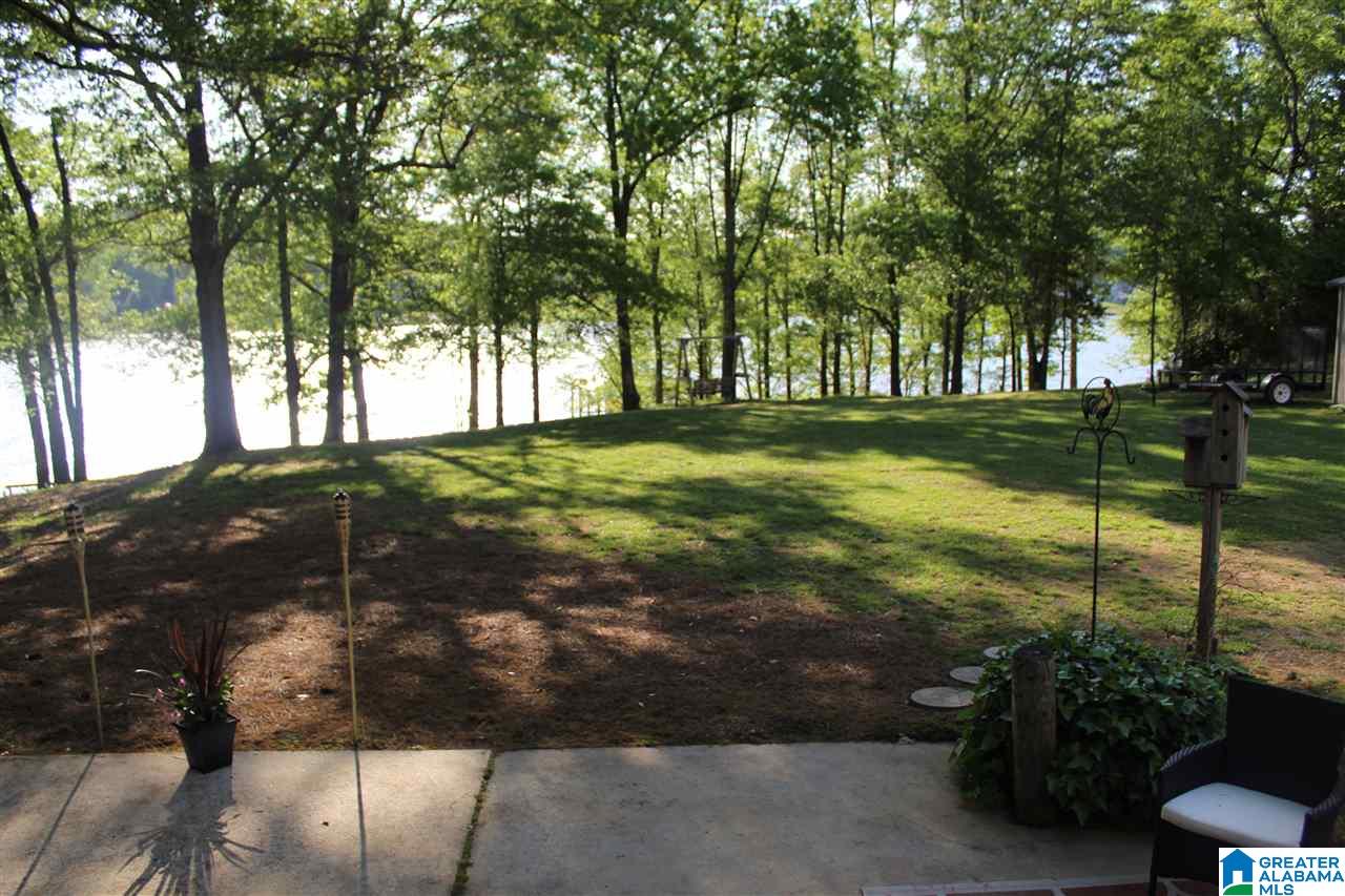 3384 Lock 4 Road Lincoln, AL 35096 - Photo 34 of 50
