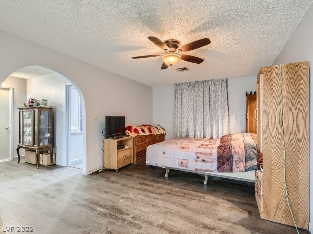 1530 North Ringe Lane Las Vegas, NV 89110 - Photo 17 of 31