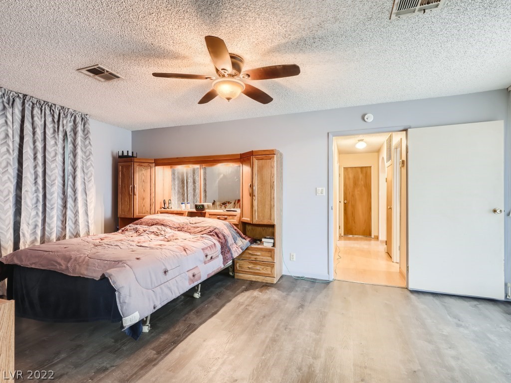 1530 North Ringe Lane Las Vegas, NV 89110 - Photo 18 of 31
