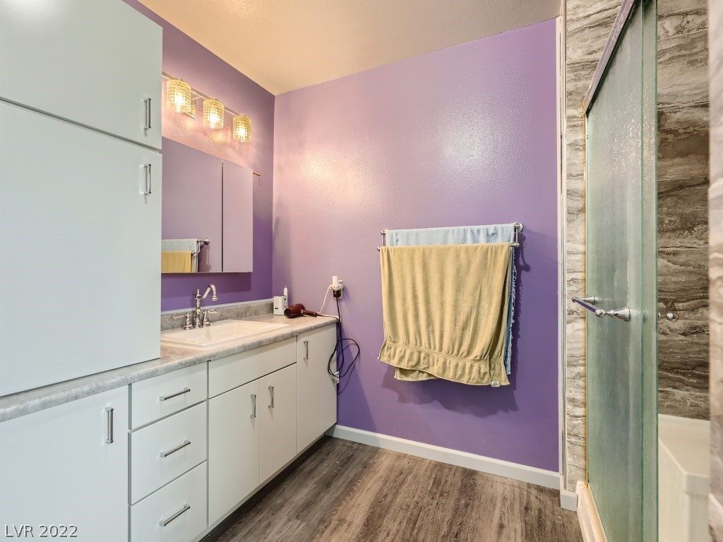 1530 North Ringe Lane Las Vegas, NV 89110 - Photo 20 of 31