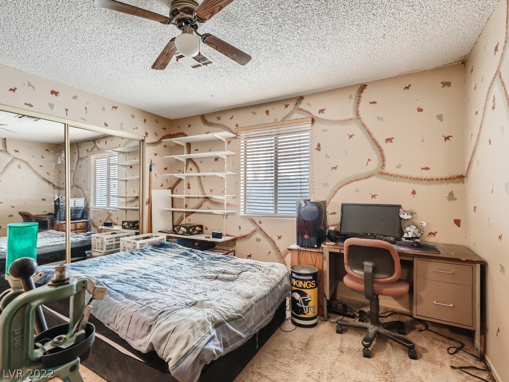 1530 North Ringe Lane Las Vegas, NV 89110 - Photo 21 of 31
