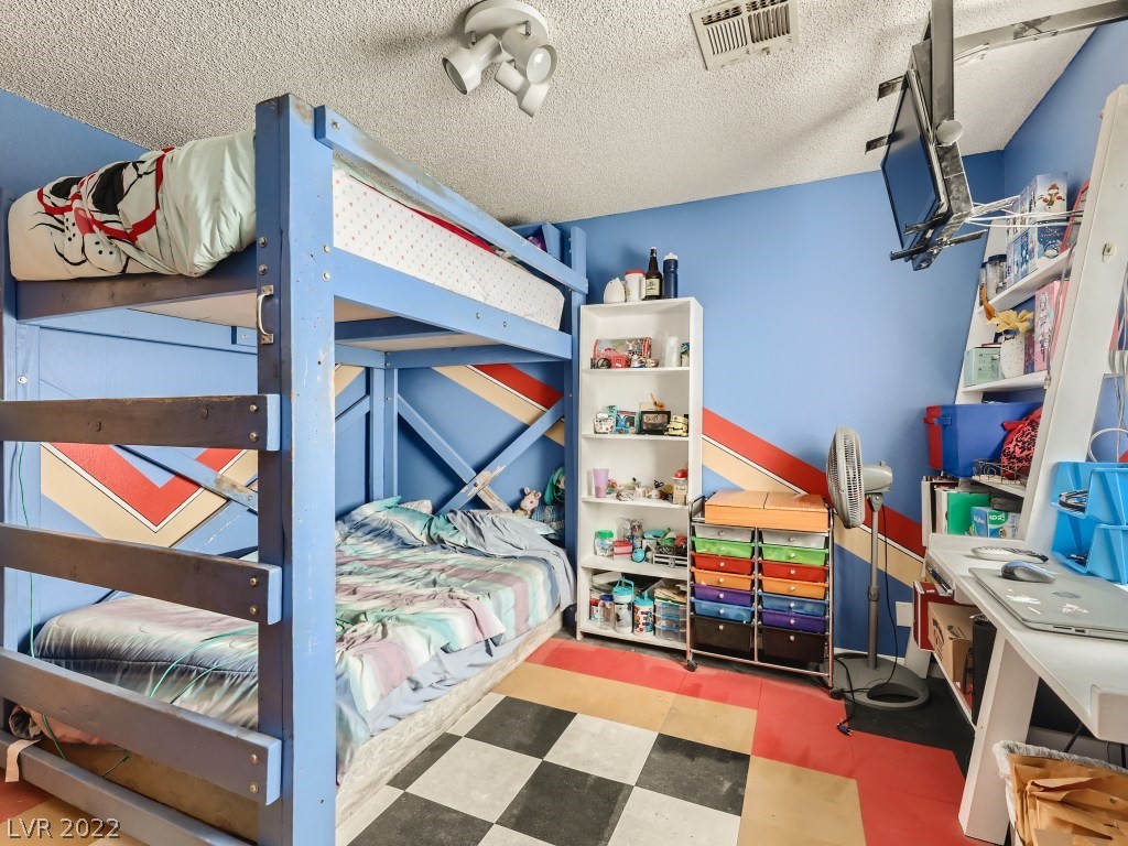 1530 North Ringe Lane Las Vegas, NV 89110 - Photo 23 of 31