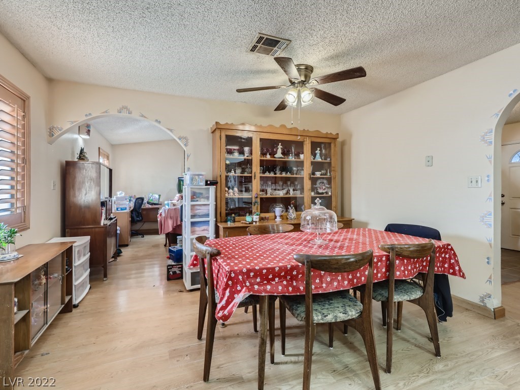 1530 North Ringe Lane Las Vegas, NV 89110 - Photo 9 of 31