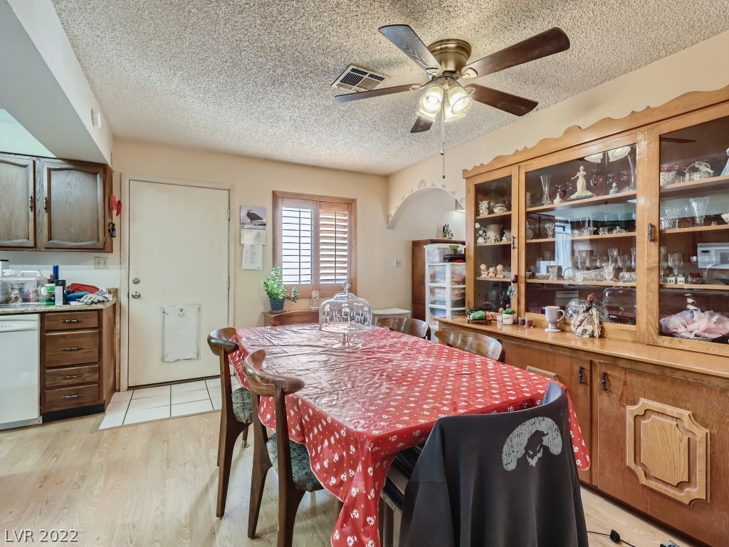 1530 North Ringe Lane Las Vegas, NV 89110 - Photo 10 of 31