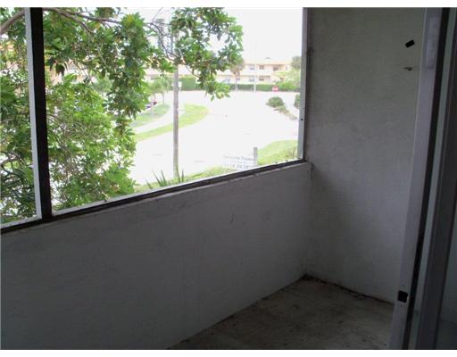 433 Southwest 8th Street, Unit 30 Boca Raton, FL 33432 - Photo 8 of 8 Additional Photo