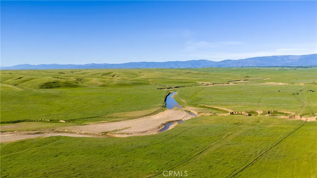 0 Rancho Tehama Road Red Bluff, CA 96080 - Photo 8 of 17 a view of an ocean and beach