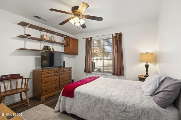 $749,000 | 1675 Talking Sparrow Drive, Spanish Springs, NV 89441