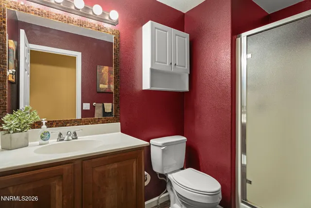 $765,000 | 1675 Talking Sparrow Drive, Spanish Springs, NV 89441