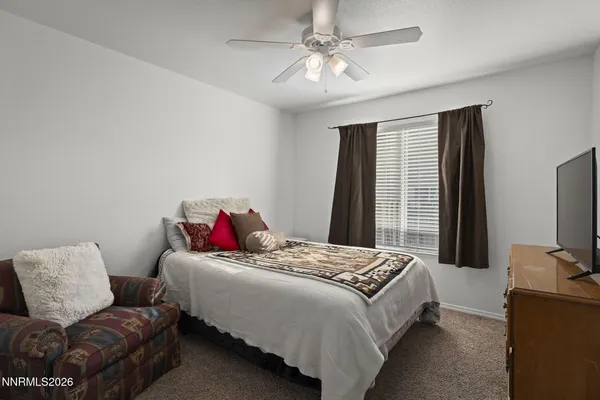 $749,000 | 1675 Talking Sparrow Drive, Spanish Springs, NV 89441