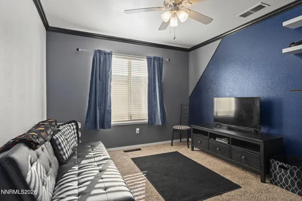 $749,000 | 1675 Talking Sparrow Drive, Spanish Springs, NV 89441