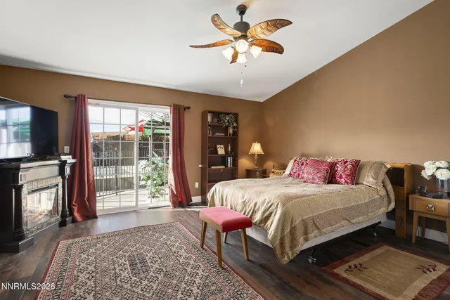 $765,000 | 1675 Talking Sparrow Drive, Spanish Springs, NV 89441