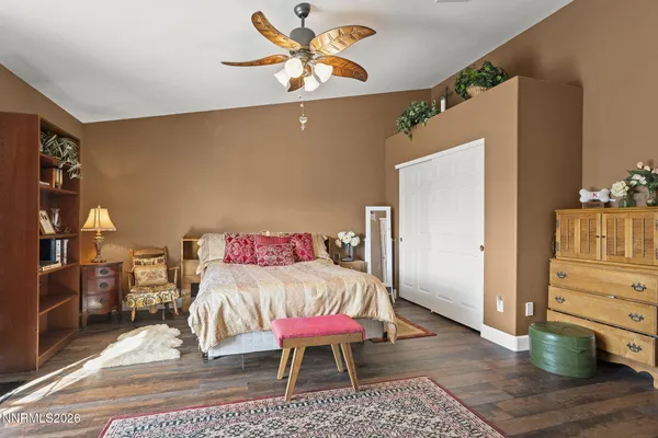 $749,000 | 1675 Talking Sparrow Drive, Spanish Springs, NV 89441