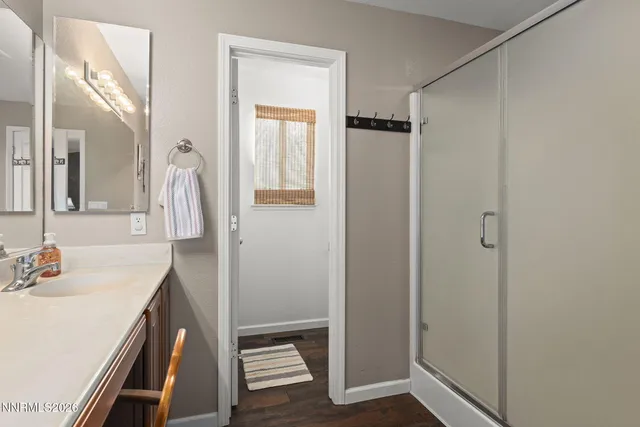 $765,000 | 1675 Talking Sparrow Drive, Spanish Springs, NV 89441