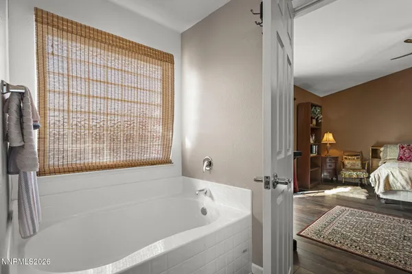 $749,000 | 1675 Talking Sparrow Drive, Spanish Springs, NV 89441