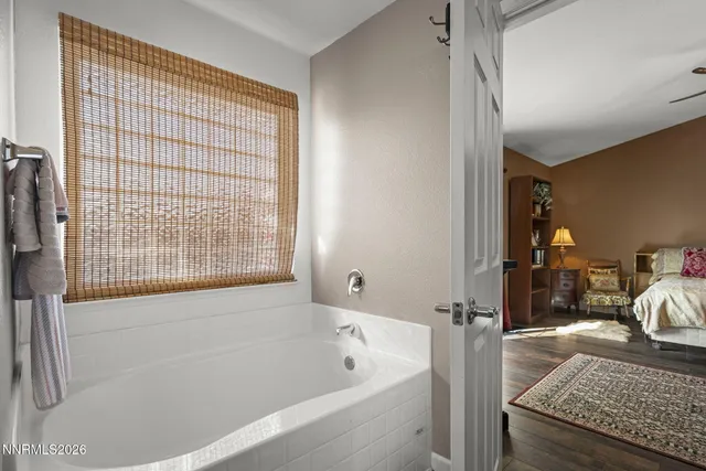 $765,000 | 1675 Talking Sparrow Drive, Spanish Springs, NV 89441