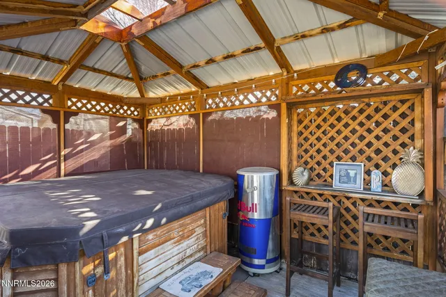 $765,000 | 1675 Talking Sparrow Drive, Spanish Springs, NV 89441