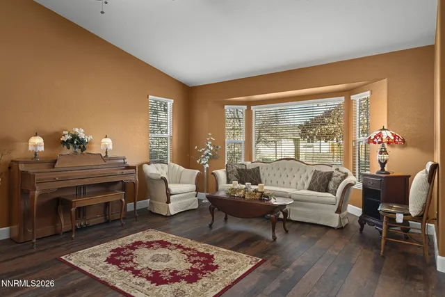 $765,000 | 1675 Talking Sparrow Drive, Spanish Springs, NV 89441