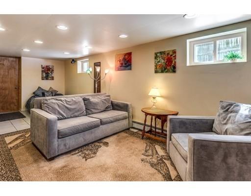 170 Holbrook Road Quincy, MA 02171 - Photo 23 of 29 Gallery Image 23