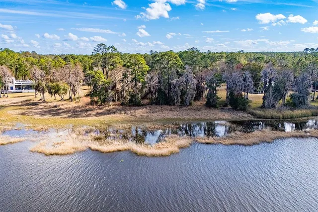 $270,000 | Lakeshore Drive, Starke, FL 32091